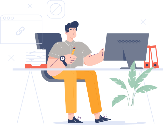 CPD- UK – Courses