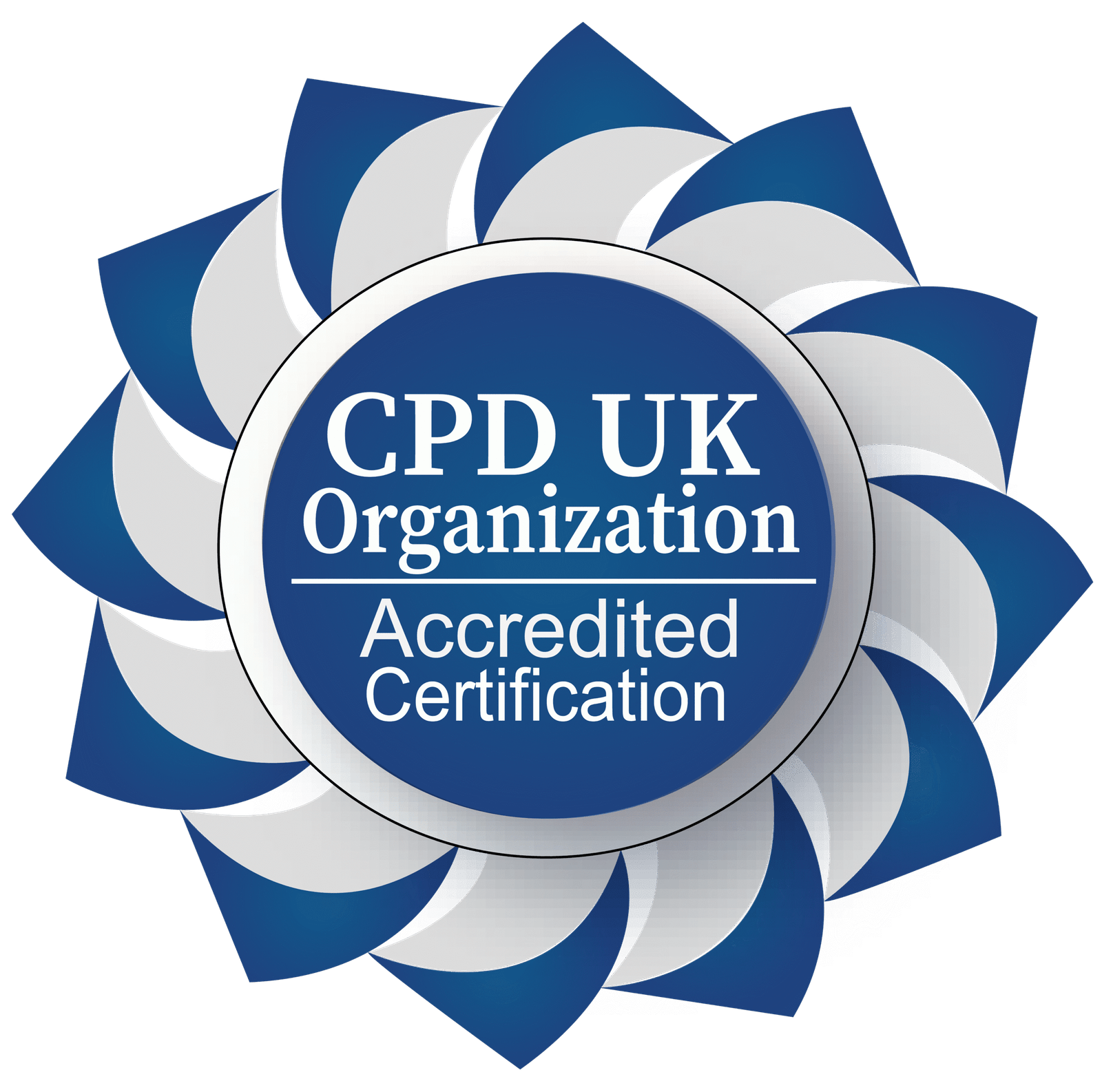 CPD- UK – Courses