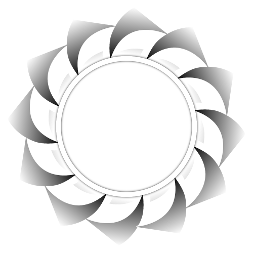 CPD- UK – Courses