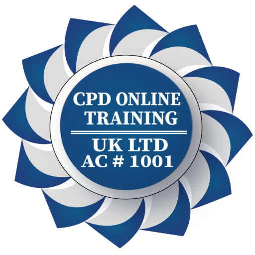 CPD- UK – Courses