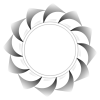 UK-CPD-Logo-W