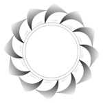 UK-CPD-Logo-W